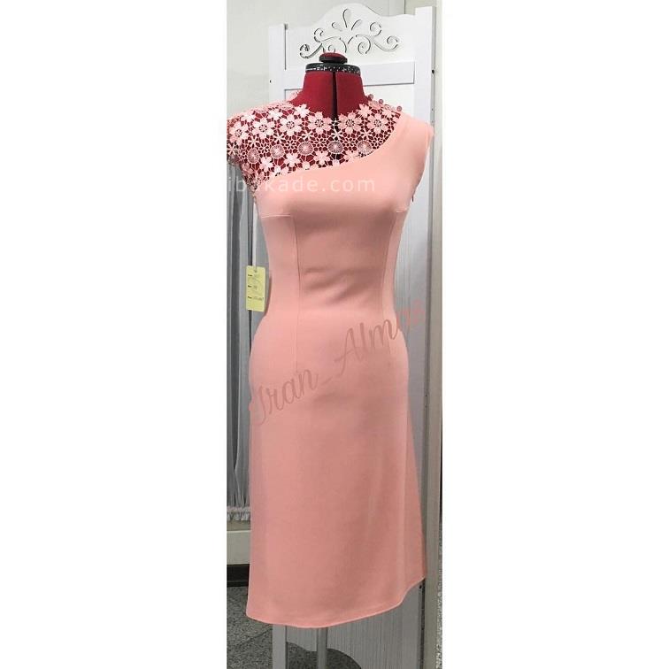 مدل لباس - لباس مجلسی